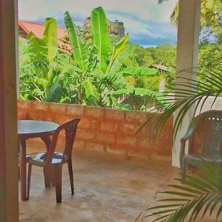 סיגירייה Rithu Homestay מראה חיצוני תמונה