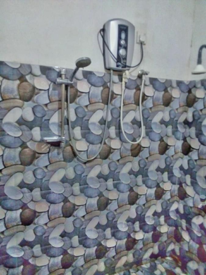 סיגירייה Rithu Homestay מראה חיצוני תמונה