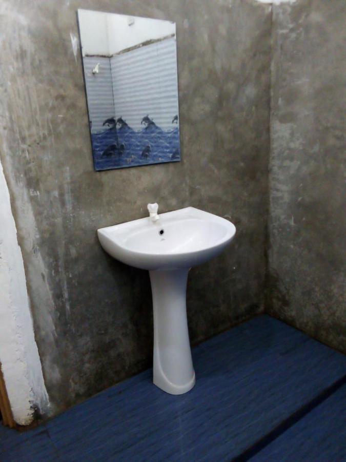 סיגירייה Rithu Homestay מראה חיצוני תמונה